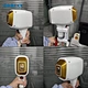professional IPL treatment  IPL for anti-aging  pigmentation correction IPL